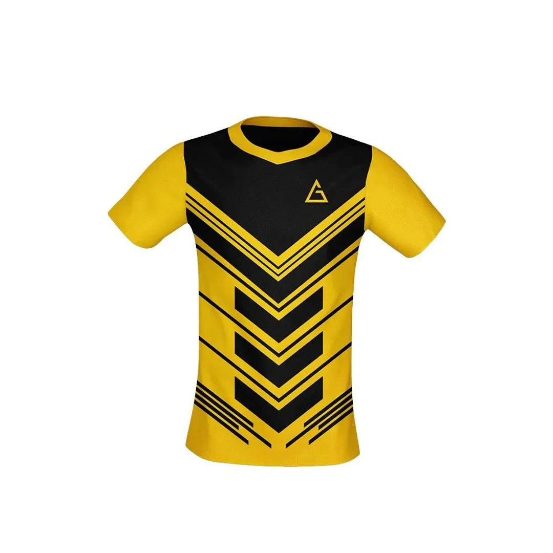 custom kids jersey