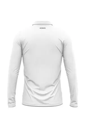 Product hover image