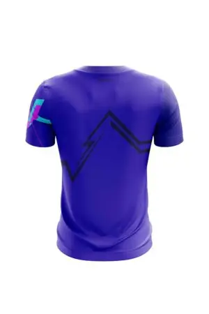 Product hover image