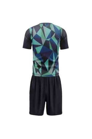 Product hover image