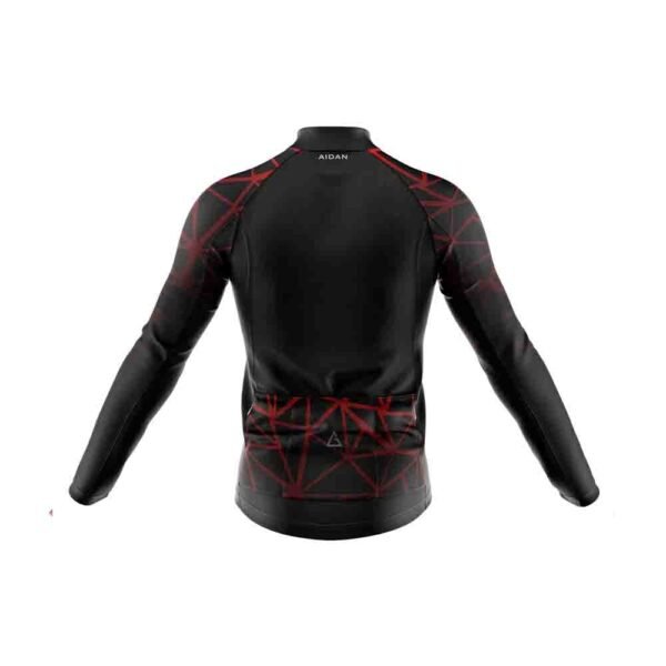 CYCLING JERSEY PREMIUM