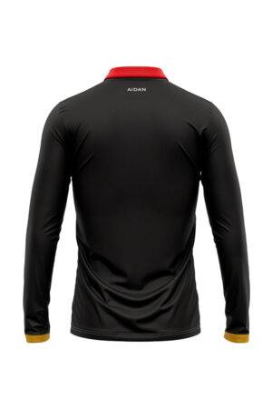 Product hover image