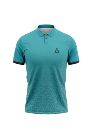 badminton jersey with name