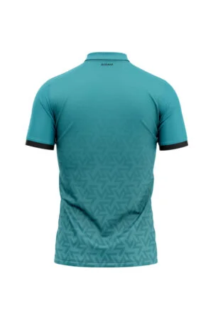 Product hover image