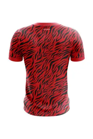 Product hover image