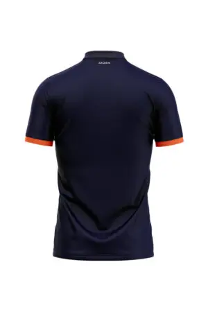 Product hover image