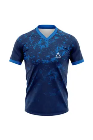 Custom Football Jersey