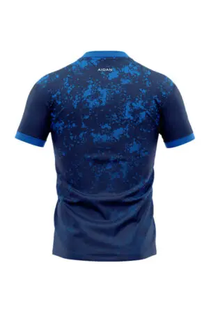 Product hover image