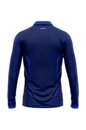 Product hover image