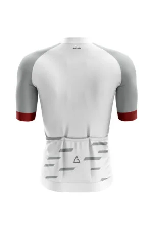 Product hover image