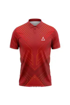 Cricket T shirt Online