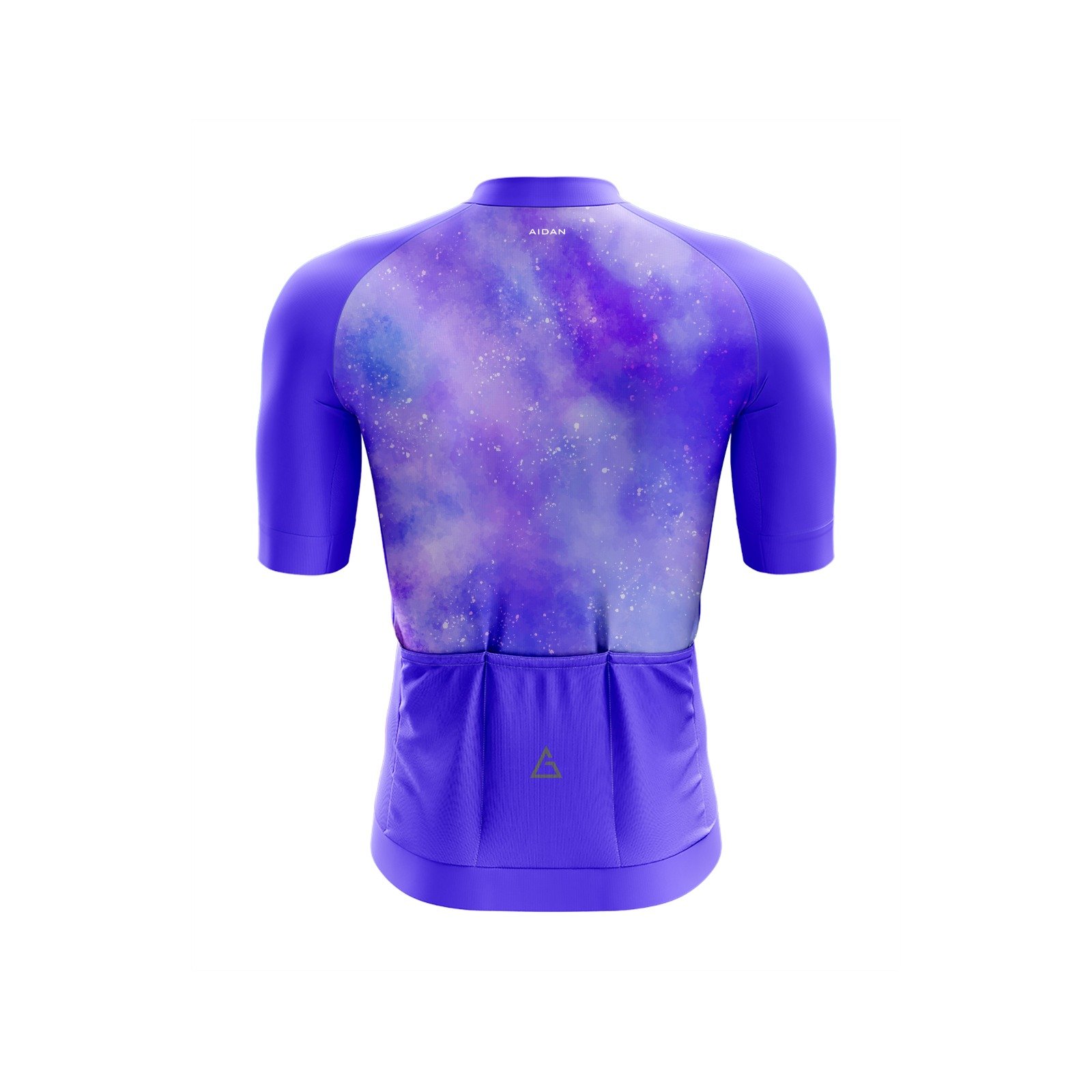Race Fit Cycling Suit