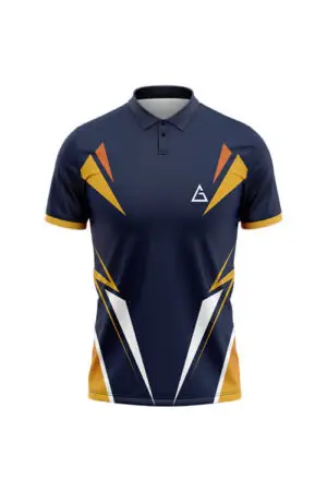 cricket jersey online