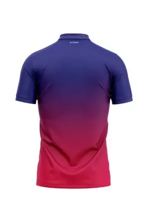 Product hover image