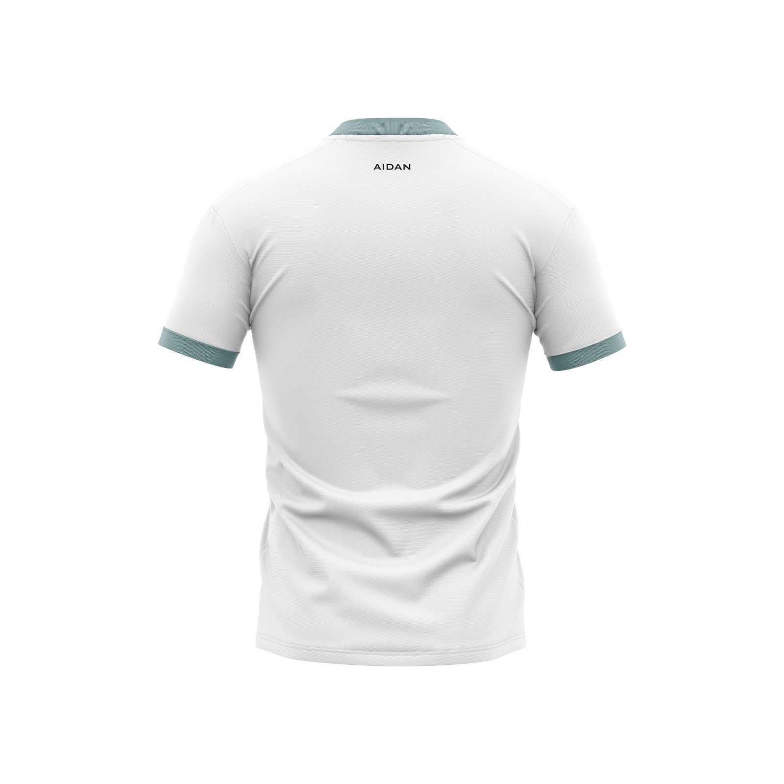 Soccer T shirts for Men