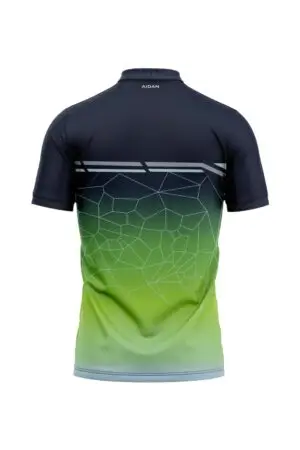 Product hover image
