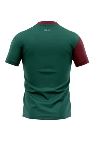 Product hover image