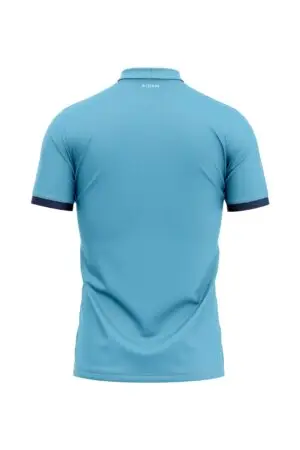 Product hover image