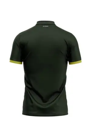 Product hover image