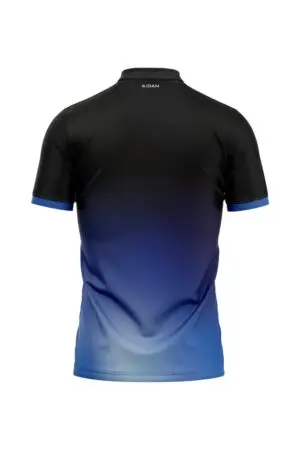 Product hover image