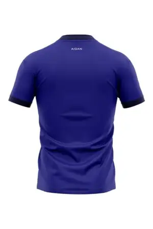 Product hover image