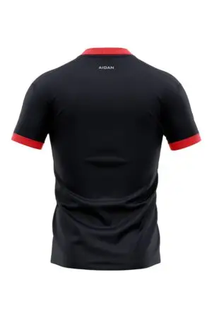 Product hover image