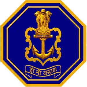 1.indian_navy