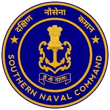 3.southern_naval_command