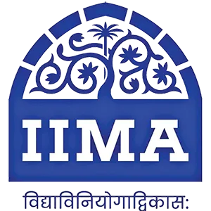 5.iim_ahmedabad