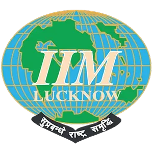 6.iim_lucknow