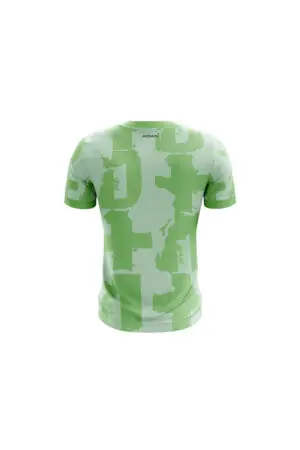Product hover image